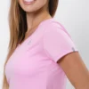 32046_7-85fa057ac89a7d84d017790880173223-1024-1024.webp Remera Mujer SET Samy (32046)