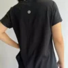 Remera Mujer JRY Alasia (32068)