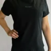 Remera Mujer JRY Alasia (32068)