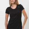 32078_5-b89db92f2d1673bc2117790883851957-1024-1024.webp Remera Mujer Set Arashi (32078)