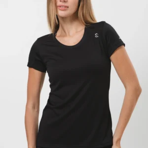 32078_5-b89db92f2d1673bc2117790883851957-1024-1024.webp Remera Mujer Set Arashi (32078)