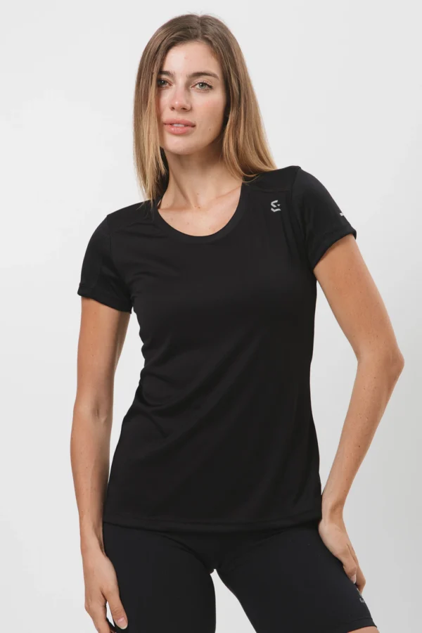 32078_5-b89db92f2d1673bc2117790883851957-1024-1024.webp Remera Mujer Set Arashi (32078)