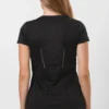 32078_6-d99da6d7a079bc89ee17790883890861-1024-1024.webp Remera Mujer Set Arashi (32078)
