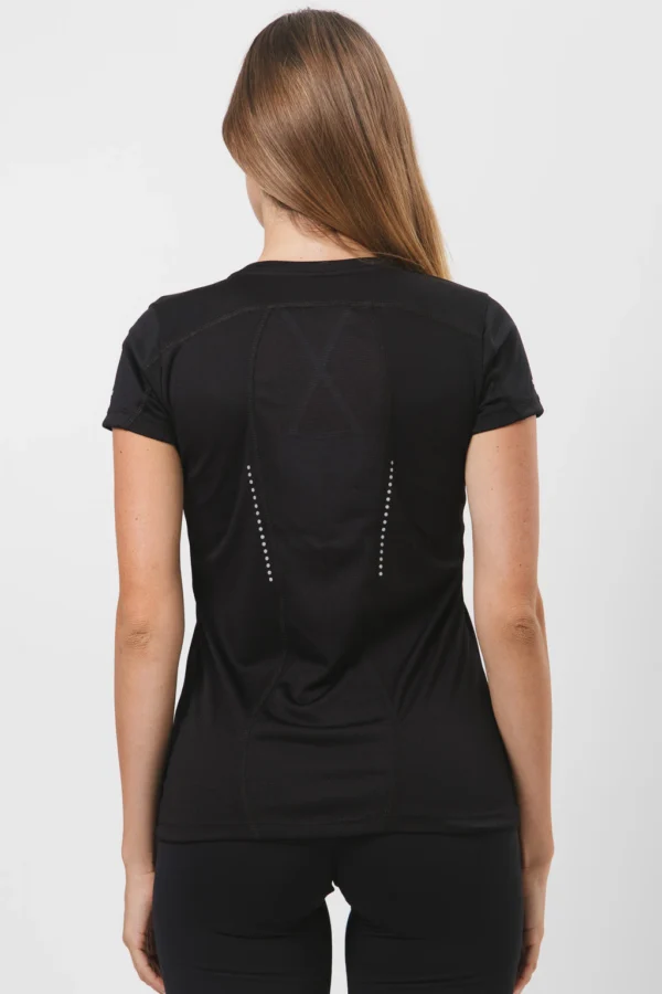 32078_6-d99da6d7a079bc89ee17790883890861-1024-1024.webp Remera Mujer Set Arashi (32078)