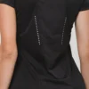 32078_8-fb8b48defde9f3273d17790883936568-1024-1024.webp Remera Mujer Set Arashi (32078)