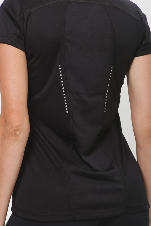 32078_8-fb8b48defde9f3273d17790883936568-1024-1024.webp Remera Mujer Set Arashi (32078)