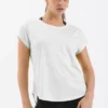 Remera Mujer Soneva (32100)
