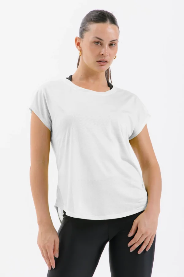Remera Mujer Soneva (32100)