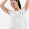 Remera Mujer Soneva (32100)