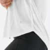 Remera Mujer Soneva (32100)