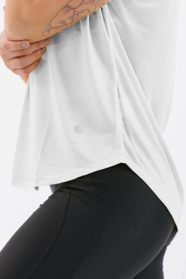 Remera Mujer Soneva (32100)