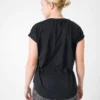 Remera Mujer Soneva (32100)