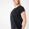 Remera Mujer Soneva (32100)