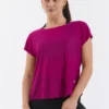 Remera Mujer Soneva (32100)
