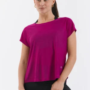 32100_052_6-00059407945ff94b3c17606368791458-640-0.webp Remera Mujer Soneva (32100)