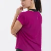Remera Mujer Soneva (32100)