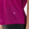 Remera Mujer Soneva (32100)