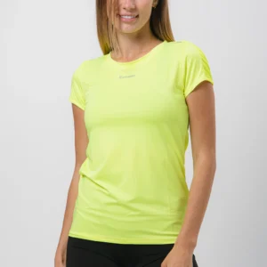 32101-5d8c346b96249bb81317790885738659-1024-1024.webp Remera Mujer Pia (32101)