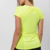 Remera Mujer Pia (32101)
