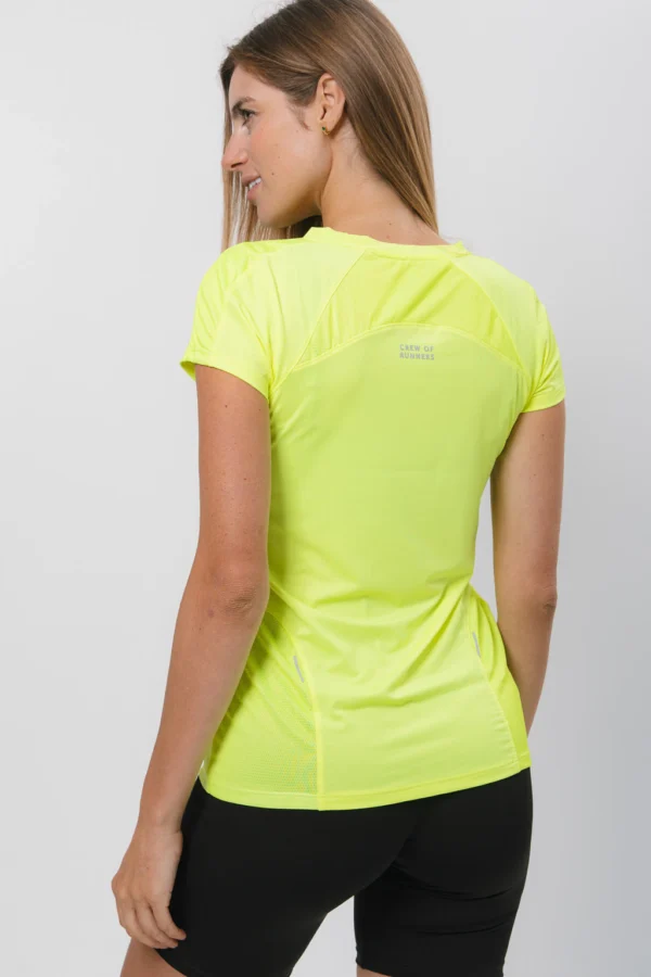 Remera Mujer Pia (32101)
