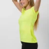 Remera Mujer Pia (32101)