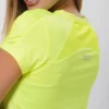 Remera Mujer Pia (32101)