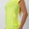 Remera Mujer Pia (32101)