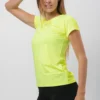 Remera Mujer Pia (32101)