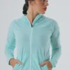 35036_6-f10769636f9e87bed617598689594928-1024-1024.webp Campera Mujer Keten Eliza (35036)