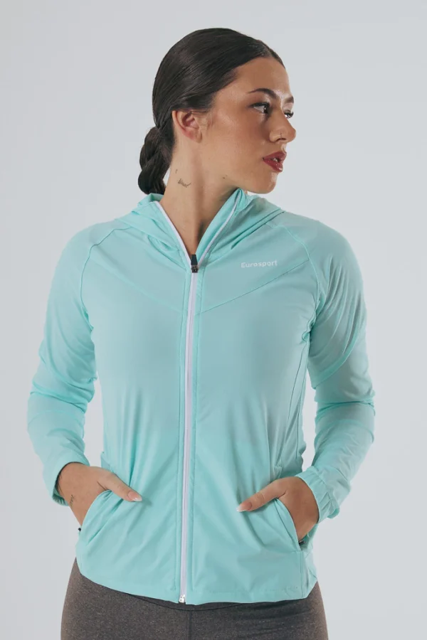 35036_6-f10769636f9e87bed617598689594928-1024-1024.webp Campera Mujer Keten Eliza (35036)