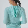 35036_7-244702f261f0dcf35917598689627553-1024-1024.webp Campera Mujer Keten Eliza (35036)