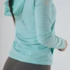 35036_8-2cad8835de183aed9a17598689652848-1024-1024.webp Campera Mujer Keten Eliza (35036)