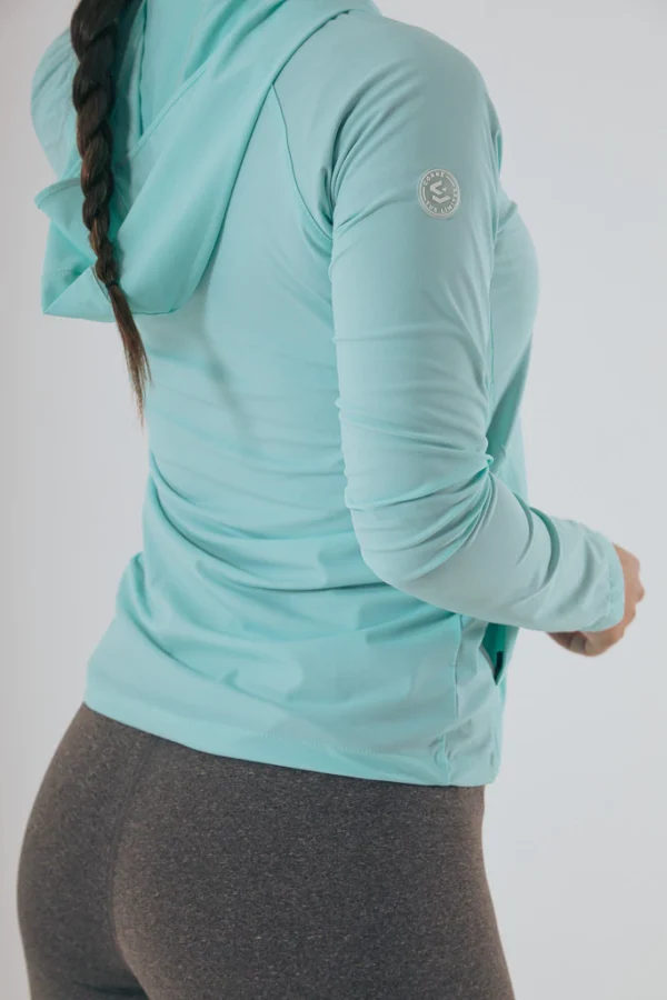 35036_8-2cad8835de183aed9a17598689652848-1024-1024.webp Campera Mujer Keten Eliza (35036)