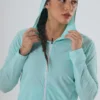 35036_9-cfda952a12f9d5add717598689677300-1024-1024.webp Campera Mujer Keten Eliza (35036)