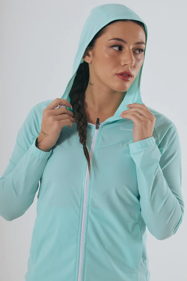 35036_9-cfda952a12f9d5add717598689677300-1024-1024.webp Campera Mujer Keten Eliza (35036)