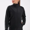 35046_002_5-bdc45968d81235455217525061052218-640-0.webp Campera Mujer Lara (35046)