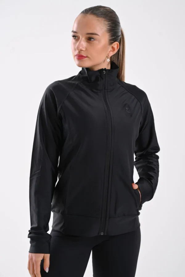 35046_002_5-bdc45968d81235455217525061052218-640-0.webp Campera Mujer Lara (35046)