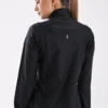 35046_002_6-415a1e8ba70c6cf06217525061050333-640-0.webp Campera Mujer Lara (35046)