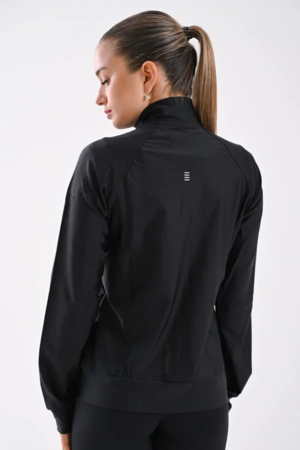35046_002_6-415a1e8ba70c6cf06217525061050333-640-0.webp Campera Mujer Lara (35046)