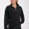 35046_002_7-a2edf4a5ecc0cdfe5817525061049951-640-0.webp Campera Mujer Lara (35046)