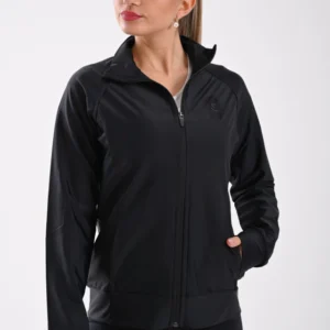 35046_002_7-a2edf4a5ecc0cdfe5817525061049951-640-0.webp Campera Mujer Lara (35046)