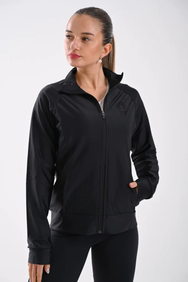 35046_002_7-a2edf4a5ecc0cdfe5817525061049951-640-0.webp Campera Mujer Lara (35046)
