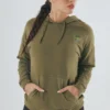 37041-0d78306a7ea310874c17598697077612-1024-1024.webp Buzo Mujer Fri Sidney (37041)