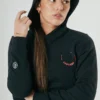 370420026-e719a2d0a4e363ee5617142423496323-1024-1024.webp Buzo Mujer Fri Viena (37042)