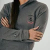3704213510-d7ce38001f928eeed817142423577147-1024-1024.webp Buzo Mujer Fri Viena (37042)