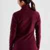 37043_11-10a370038aab33e35817598697420050-1024-1024.webp Buzo Mujer Sherpi (37043)