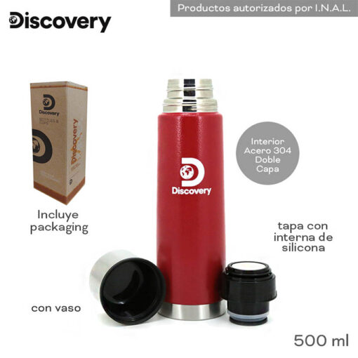 3719972-510x510-1.jpg Termo Discovery 500 ML (13614)