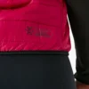 39002_10-380291bd72c9bc5ab817598698161984-1024-1024.webp Chaleco Mujer Puffer Anto (39002)