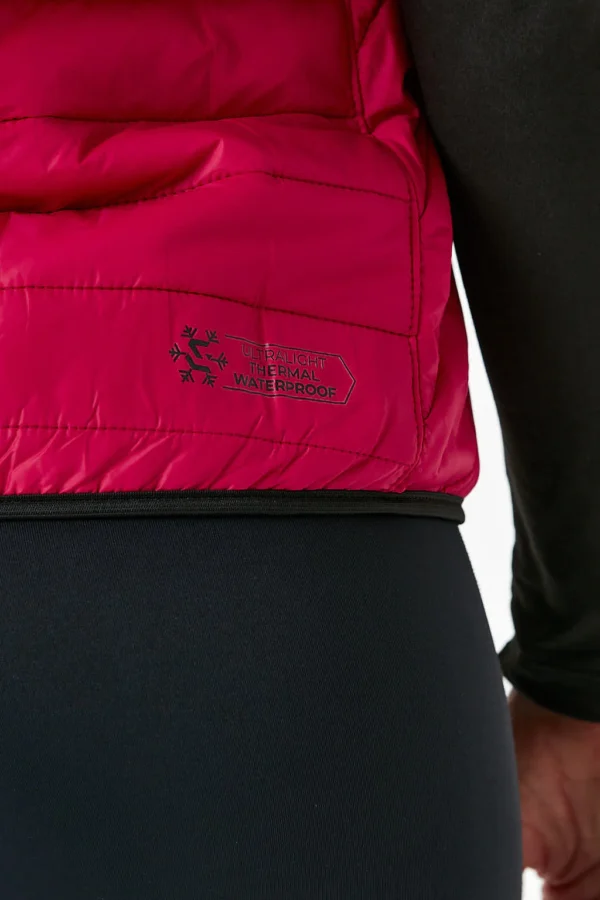 39002_10-380291bd72c9bc5ab817598698161984-1024-1024.webp Chaleco Mujer Puffer Anto (39002)