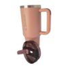 Vasos Quencher 1.2 Lts. Liso